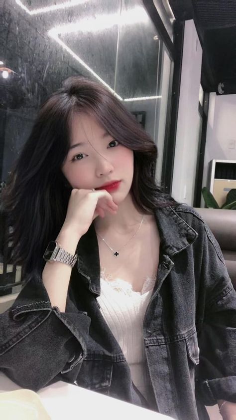蜜之味