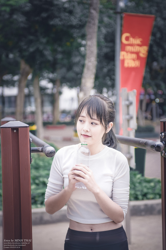 善良的女儿电影