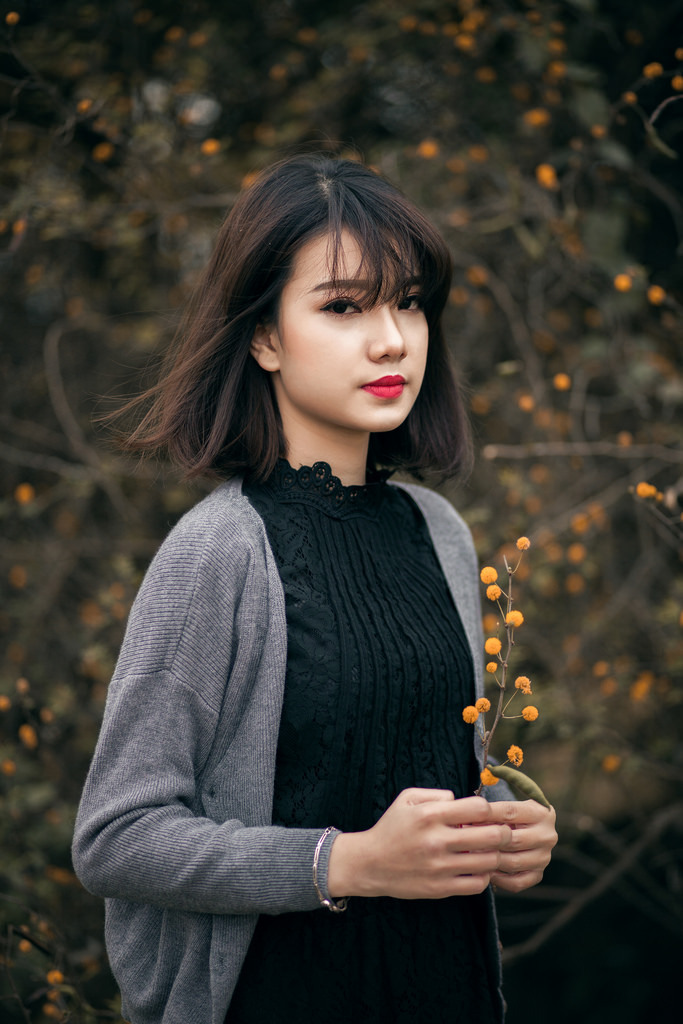 边水往事电视剧